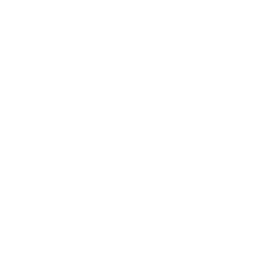 Ammona Logo