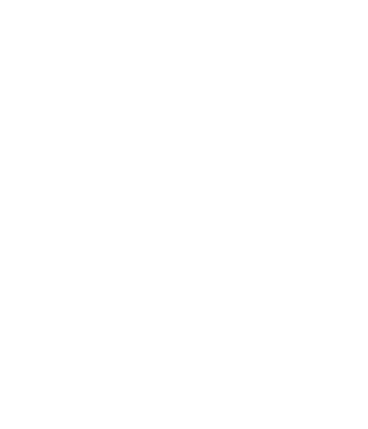 CHEVAL OSAKA Logo