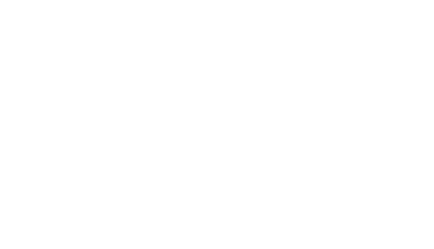 GIRAFFE JAPAN Logo