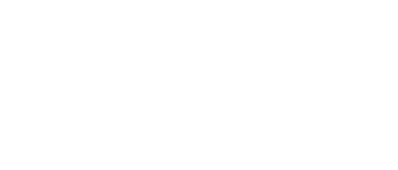 OWL OSAKA Logo