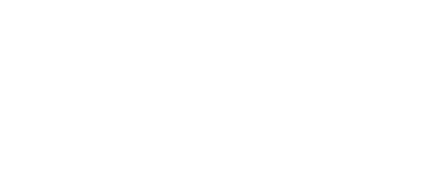 Piccadilly Logo