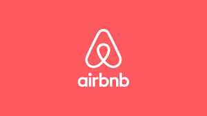 AirBnB host helps you party at nightclubs!